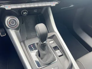 Alfa Romeo Tonale 1.3 Plug-in Hybrid Sprint Edition Q4 280PS