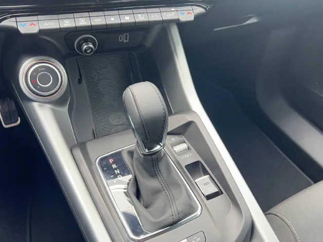 Alfa Romeo Tonale 1.3 Plug-in Hybrid Sprint Edition Q4 280PS