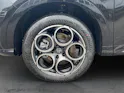 Alfa Romeo Tonale 1.3 Plug-in Hybrid Sprint Edition Q4 280PS