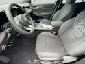 Alfa Romeo Tonale 1.3 Plug-in Hybrid Sprint Edition Q4 280PS