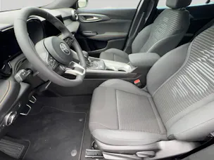 Alfa Romeo Tonale 1.3 Plug-in Hybrid Sprint Edition Q4 280PS