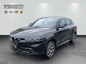 Alfa Romeo Tonale 1.3 Plug-in Hybrid Sprint Edition Q4 280PS