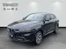Alfa Romeo Tonale 1.3 Plug-in Hybrid Sprint Edition Q4 280PS