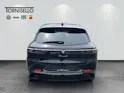 Alfa Romeo Tonale 1.3 Plug-in Hybrid Sprint Edition Q4 280PS