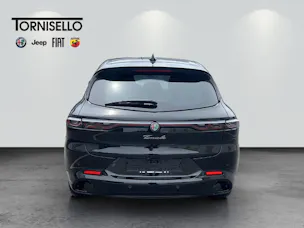 Alfa Romeo Tonale 1.3 Plug-in Hybrid Sprint Edition Q4 280PS