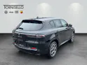 Alfa Romeo Tonale 1.3 Plug-in Hybrid Sprint Edition Q4 280PS