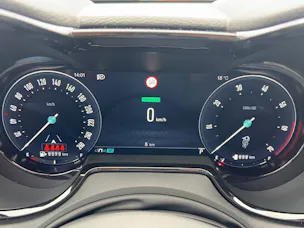 Alfa Romeo Tonale 1.3 Plug-in Hybrid Sprint Edition Q4 280PS