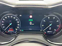 Alfa Romeo Tonale 1.3 Plug-in Hybrid Sprint Edition Q4 280PS