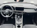 Alfa Romeo Tonale 1.3 Plug-in Hybrid Sprint Edition Q4 280PS