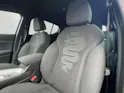 Alfa Romeo Tonale 1.3 Plug-in Hybrid Sprint Edition Q4 280PS
