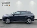 Alfa Romeo Tonale 1.3 Plug-in Hybrid Sprint Edition Q4 280PS