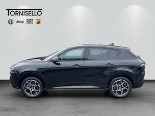 Alfa Romeo Tonale 1.3 Plug-in Hybrid Sprint Edition Q4 280PS