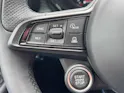 Alfa Romeo Tonale 1.3 Plug-in Hybrid Sprint Edition Q4 280PS