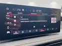 Alfa Romeo Tonale 1.3 Plug-in Hybrid Sprint Edition Q4 280PS