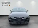 Alfa Romeo Tonale 1.3 Plug-in Hybrid Sprint Edition Q4 280PS