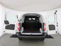 Citroën e-Berlingo M erhöhte Nutzlast
