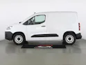 Citroën e-Berlingo M erhöhte Nutzlast