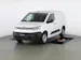 Citroën e-Berlingo M erhöhte Nutzlast