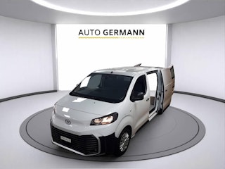 Vehicle placeholder image