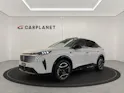 Peugeot 3008 e-GT