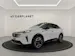 Peugeot 3008 e-GT