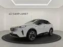 Peugeot 3008 e-GT