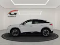 Peugeot 3008 e-GT NEW