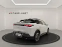Peugeot 3008 e-GT
