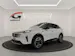 Peugeot 3008 e-GT NEW