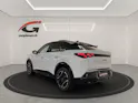 Peugeot 3008 e-GT NEW