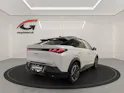 Peugeot 3008 e-GT NEW