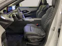 Peugeot 3008 e-GT NEW