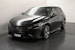 PEUGEOT 308 1.2 PureTech GT