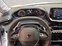 Peugeot 208 1.2 PureTech 100 Active