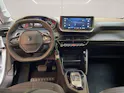 Peugeot 208 1.2 PureTech 100 Active
