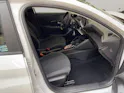 Peugeot 208 1.2 PureTech 100 Active