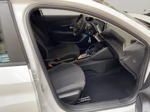 Peugeot 208 1.2 PureTech 100 Active