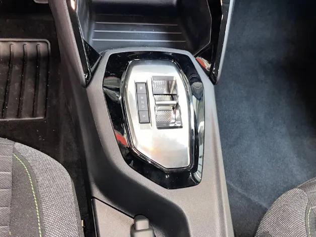 Peugeot 208 1.2 PureTech 100 Active