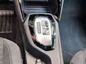 Peugeot 208 1.2 PureTech 100 Active