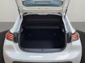 Peugeot 208 1.2 PureTech 100 Active