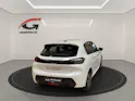 Peugeot 208 1.2 PureTech 100 Active