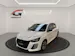 Peugeot 208 1.2 PureTech 100 Active