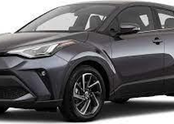 Vehicle image 4 Vehicle image 4