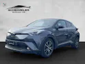 Toyota C-HR 1.8 VVTi HSD Move