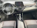 Toyota C-HR 1.8 VVTi HSD Move