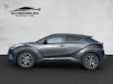 Toyota C-HR 1.8 VVTi HSD Move