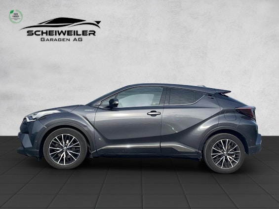 Vehicle image 1 Vehicle image 1