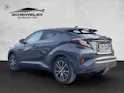 Toyota C-HR 1.8 VVTi HSD Move