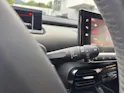 CITROEN C4 Cactus 1.2 130 Shine