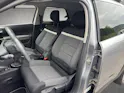 CITROEN C4 Cactus 1.2 130 Shine